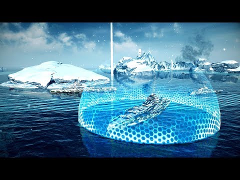 pacific-warships-online-wargame-pvp-naval-shooter-0-9-84-mod-apk-data