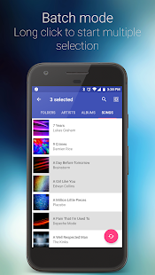 music-tag-editor-fast-albumart-song-editor-pro-2-6-3