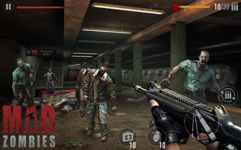 mad-zombies-offline-zombie-games-5-23-0-mod-unlimited-gold-coin-banknote-grenade-first-aid-kit