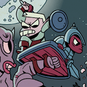 Idle Sword 2 Incremental Dungeon Crawling v0.99 Mod APK Money Unlocked