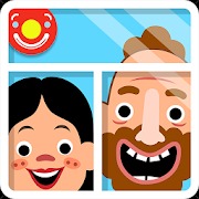 pepi-house-1-1-07-mod-unlocked