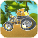 evercraft-mechanic-online-sandbox-from-scrap-1-4-14-mod-money-unlocked-no-ads