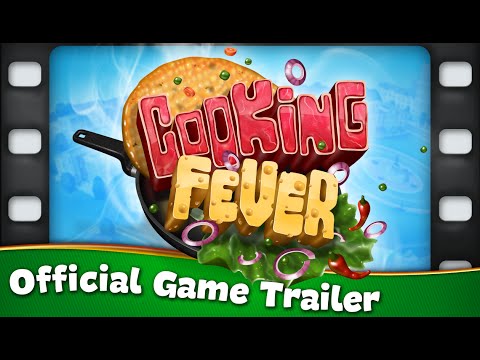 cooking-fever-4-0-0-mod-apk-unlimited-gems-coins