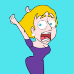 save-the-girl-1-1-1-mod-money-unlocked-no-ads