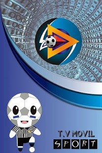 tv-movil-sports-1-0-ad-free