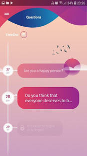 mood-tracker-journal-diary-anti-depression-app-pro-1-3-14