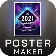 poster-maker-flyer-maker-2020-free-graphic-design-premium-3-11