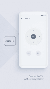 wifi-mouse-pro-4-1-1-paid