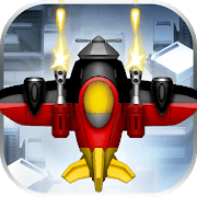 AFC Solar Squad Space Attack 2.0.9 Mod Money