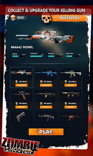 zombie-shooter-walking-dead-zombie-defense-game-1-1-mod-unlimited-grenades