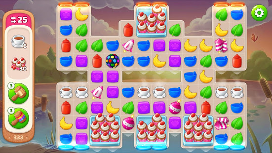 manor-cafe-1-62-9-mod-unlimited-money