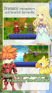 adventures-of-mana-1-1-0-mod-apk-data-unlimited-money