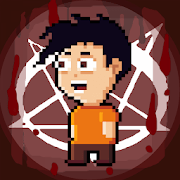 Dentures and Demons 1.0.63 Mod unlocked