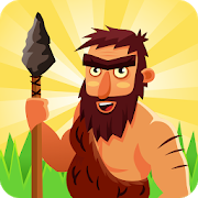 evolution-idle-tycoon-earth-builder-simulator-2-9-03-mod-money