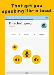 learn-languages-with-memrise-premium-2-9413830