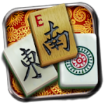 Random Mahjong Pro 1.4.9c