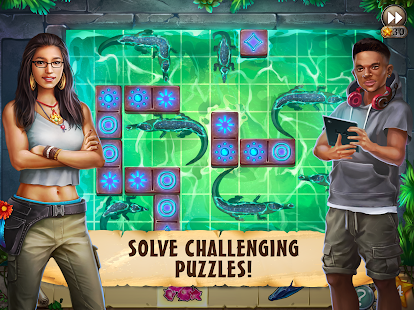 adventure-escape-dark-ruins-1-30