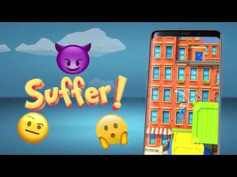 parkour-rush-pvp-1-0-3-283-mod-apk-unlimited-gold-coins-tickets-energy