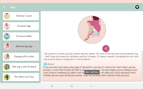 body-language-trick-me-analyzing-of-gestures-14-4-mod