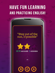 learn-english-sentence-master-pro-1-7-paid
