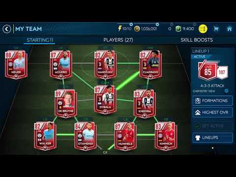 fifa-soccer-12-6-03-mod-apk