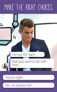 hey-love-tim-high-school-texting-story-1-63-mod-money