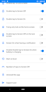 double-tap-screen-on-and-off-1-1-2-9-mod