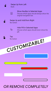 navigation-gestures-swipe-gesture-controls-premium-1-20-11