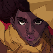 Dandara v1.4.6 Mod APK A Lot Of Money