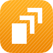 Oxford Learner's Bookshelf 5.6.7 Unlocked