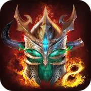 Age Of Warring Empire 2.5.93