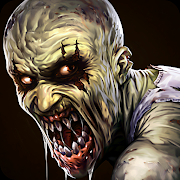 Zombeast Survival Zombie Shooter 0.23 Mod money