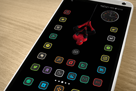 funky-icon-pack-1-0-patched