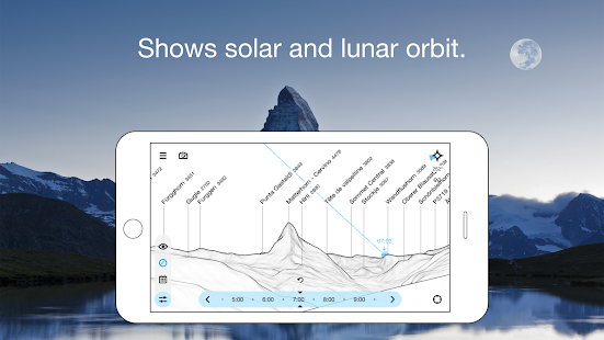 peakfinder-ar-3-9-3-patched