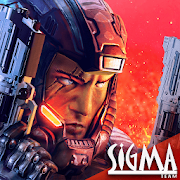 Alien Shooter 2 The Legend v2.4.3 Mod APK Free Shopping