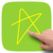 Gesture Lock Screen 3.6.8 Unlocked