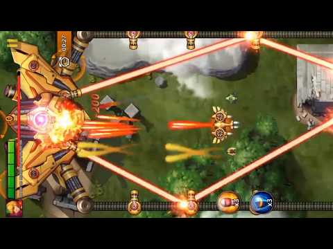 space-squad-galaxy-attack-8-0-apk-mod