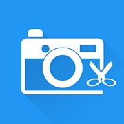 photo-editor-6-4-unlocked