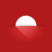 twilight-blue-light-filter-for-better-sleep-pro-12-2