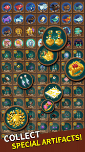 job-hunt-heroes-idle-rpg-7-1-1-mod-unlimited-money