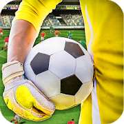 Soccer League Manager 2020 Football Stars Clash v1.1.0 Mod APK Money