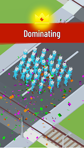 cross-fight-1-0-17-mod-coins-diamonds