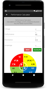 liqcalc-liquid-calculator-pro-4-0-11