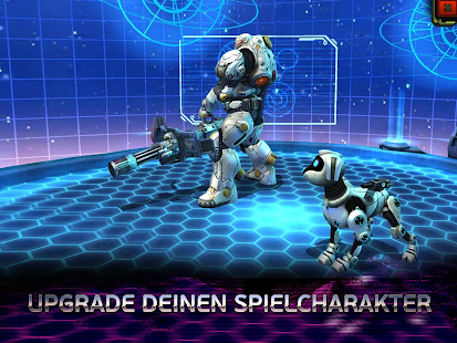 evolution-battle-for-utopia-multi-genre-game-3-5-4-apk-mod-data-free-purchases