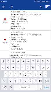 vpn-gate-connector-pro-free-vpn-1-7-4