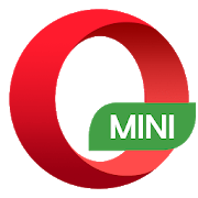 Opera Mini Fast Web Browser 51.0.2254.150807 Final