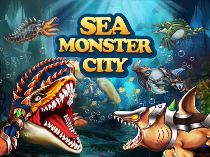 sea-monster-city-12-02-mod-unlimited-resources