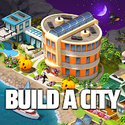city-island-5-tycoon-building-offline-sim-game-3-1-2-mod-money