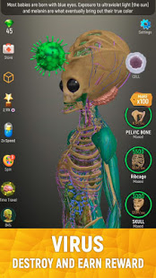 idle-human-1-9-0-mod-a-lot-of-money