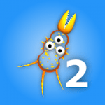 Species Evolution 2 v1.0.7 Mod APK Free Shopping No Ads